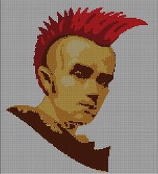 photo 23_zpse0b397a7.jpg