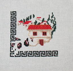photo 1_zpsc8dfae18.jpg