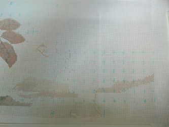 photo ltOLIgEHZVs_zpsa345c8ac.jpg
