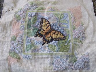 photo IMG_2142_zps3e237ab6.jpg