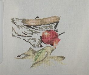 photo img01_zps619de60d.jpg