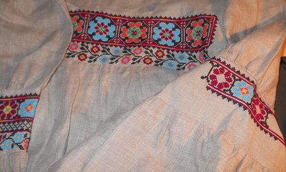 photo img04_zps7cfe88d2.jpg