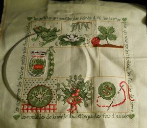 photo img06_zps6ccde24f.jpg