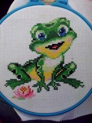 photo img08_zps640e44b6.jpg