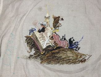 photo img15_zpscb46bd2b.jpg