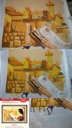 photo report144_nimfs_zps6f1ba70c.jpg