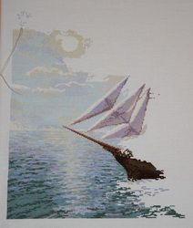 photo IMG_6489_zps89ee45a0.jpg