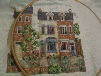 photo IMG_5376_zpsec4f23e1.jpg