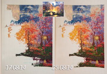 photo report150_anuta_ru_zps67a69ee1.jpg