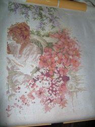 photo IMG_5731_zpsa99daa32.jpg
