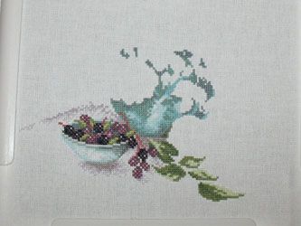 photo 1_zps0777cf7a.jpg