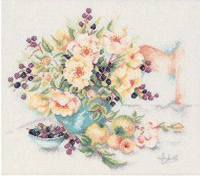 photo kartinka_zpsed3868b4.jpg
