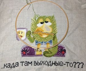 photo IMG_0665_zps19a3dcd9.jpg