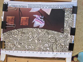 photo IMG_4562_zps23194dbd.jpg