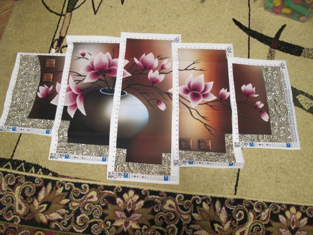 photo IMG_4607_zps09b1407b.jpg