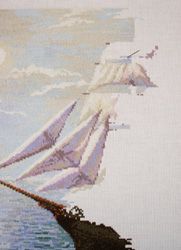 photo 172_n_zpsfapx5ns0.jpg