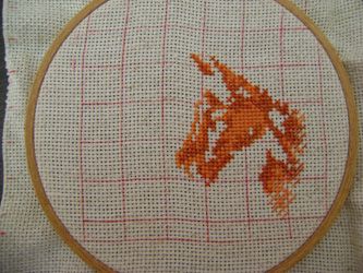 photo DSC05134_zpsdbj4xqcp.jpg