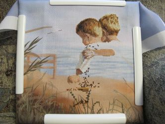 photo IMG_4666_zps36xiavxs.jpg