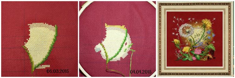 photo llappa177_zps6cvz8iyu.jpg