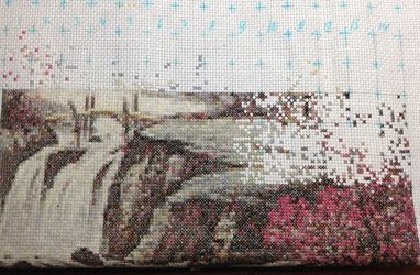 photo IMG_0855_zpsem4gw5wb.jpg