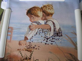 photo IMG_4715_zps6d92ju4i.jpg