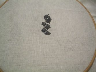 photo IMG_5960_zpsdhk7c2fy.jpg
