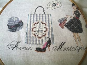 photo IMG_5980_zpsns53wtgh.jpg