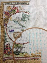 photo IMG_0885_zpscbhjr2sf.jpg