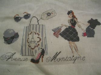 photo IMG_5984_zpsbagf1oi1.jpg
