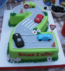 photo IMG_5468_md_zpsxa86fphs.jpg