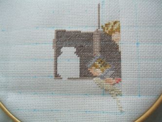 photo IMG_59951_zps3lrqktlc.jpg