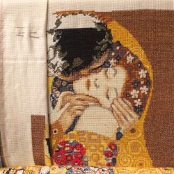 photo IMG_6137_zpsiq0ttho0.jpg