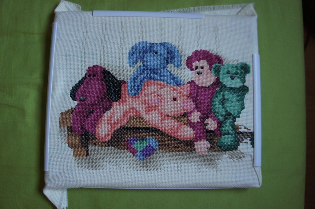 photo DSC04382_zps6izlojhd.jpg
