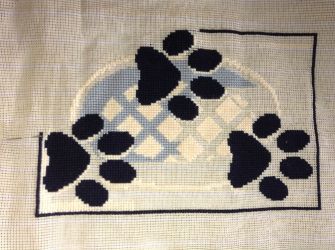 photo IMG_0905_zpsphxxrcpv.jpg