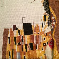 photo IMG_6433_zpsdtzfhxld.jpg