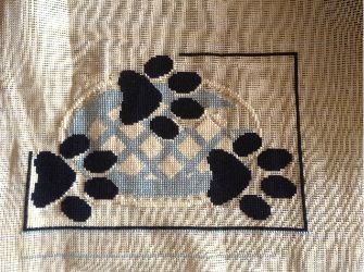photo IMG_0908_zpsvrsmcrm6.jpg