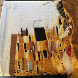 photo IMG_6652_zpsjsd9keqz.jpg
