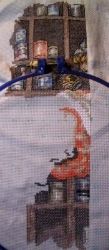 photo IMG_6072_zpsumgoz6ob.jpg