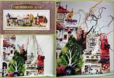 photo report196_masha_ro1_zps7b34hfby.jpg