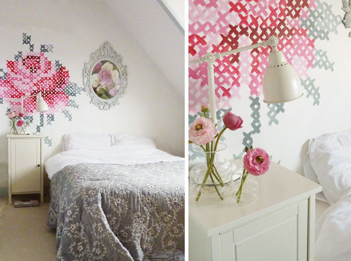 photo cross-stitch-mural_zpsvm6ftazx.jpg
