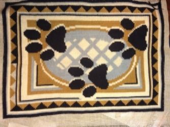 photo IMG_0957_zpsuq93rftk.jpg
