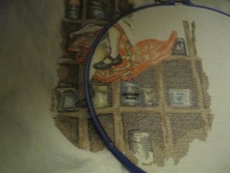 photo IMG_6979_zpslqjlm98j.jpg