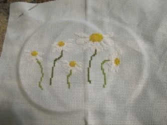 photo IMG_7828_zpsbrwo5u3z.jpg