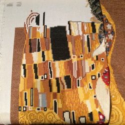 photo IMG_8140_zpst3xzqwwx.jpg