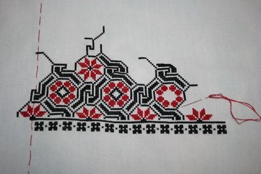 photo IMG_6843_zpswzhwxuxh.jpg