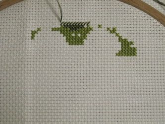photo IMG_8175_zpsmccmloxn.jpg