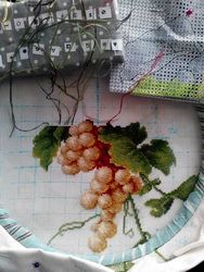 photo IMG_20160131_151403_zpsuvtiarag.jpg