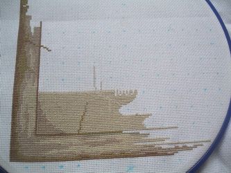 photo IMG_7156_zpst8ayo5pw.jpg