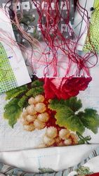 photo IMG_20160222_141624_zpsxxahpnnr.jpg