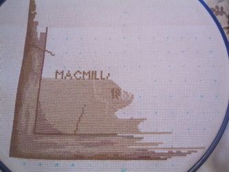 photo IMG_7167_zpsvzeombxn.jpg